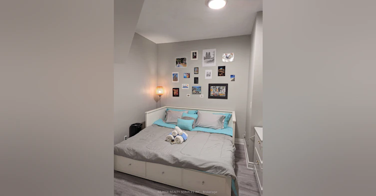 711-220 Burnhamthorpe Road W, Mississauga, ON, L5B 4N4 - 7