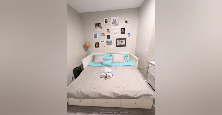 711-220 Burnhamthorpe Road W, Mississauga, ON, L5B 4N4 - 8
