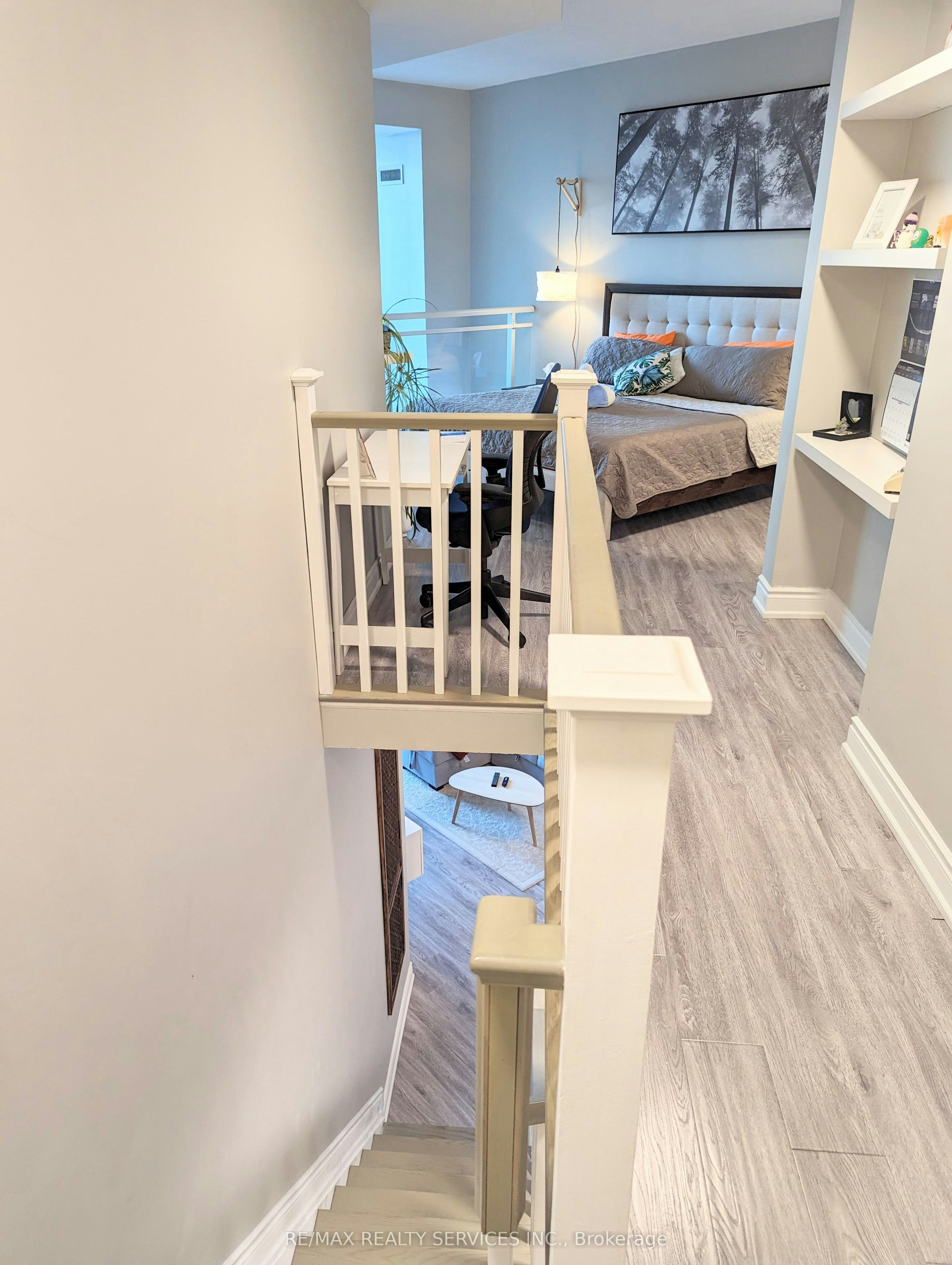 711-220 Burnhamthorpe Road W, Mississauga, ON, L5B 4N4 - 14