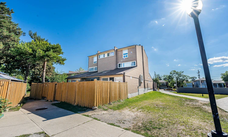 2-242 John Garland Boulevard