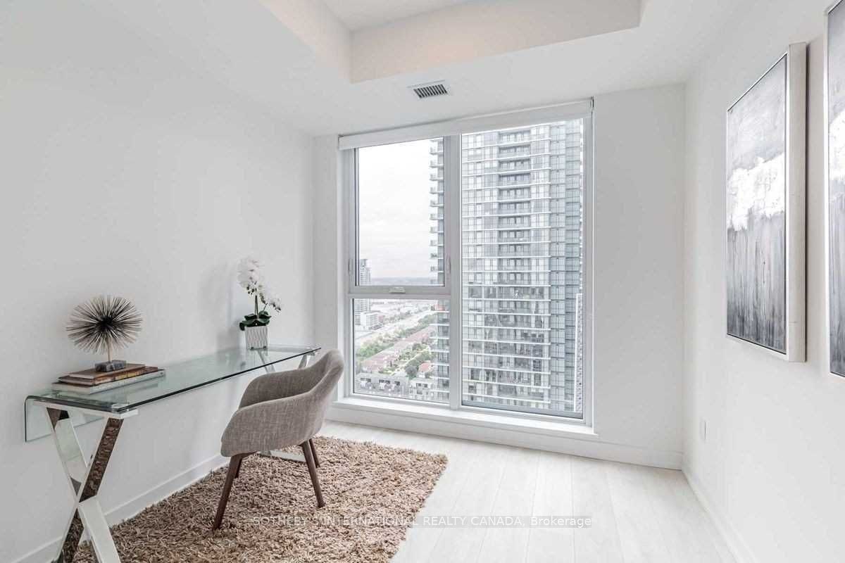 2510-4065 Confederation Parkway, Mississauga, ON, L5B 4N1 - 16