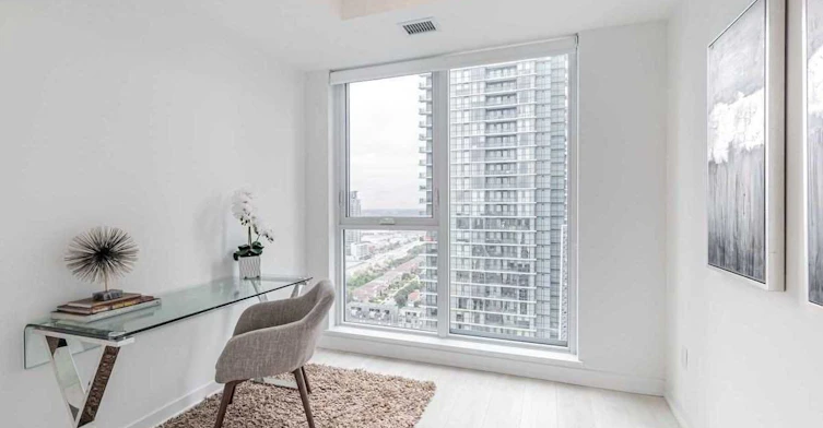2510-4065 Confederation Parkway, Mississauga, ON, L5B 4N1 - 16