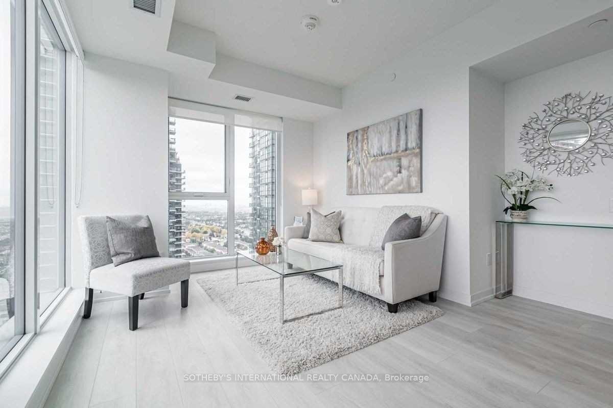 2510-4065 Confederation Parkway, Mississauga, ON, L5B 4N1 - 7