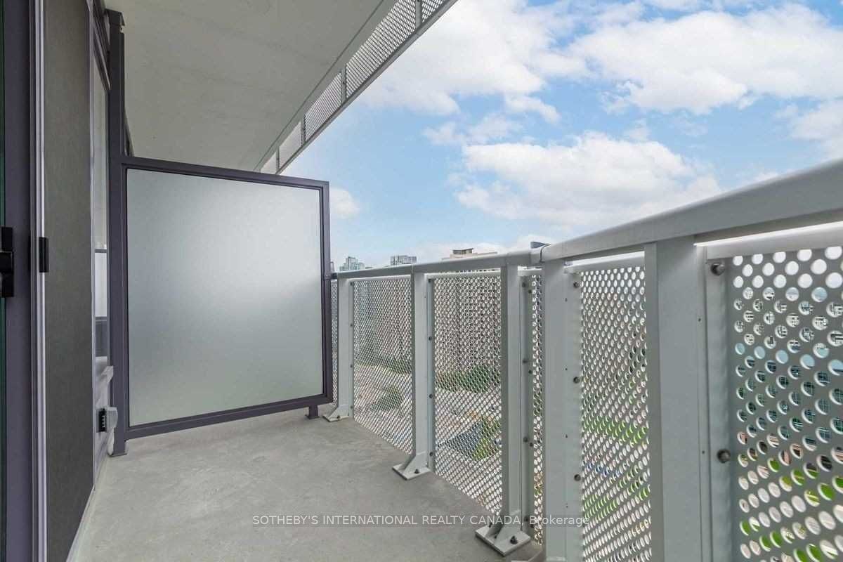 2510-4065 Confederation Parkway, Mississauga, ON, L5B 4N1 - 27