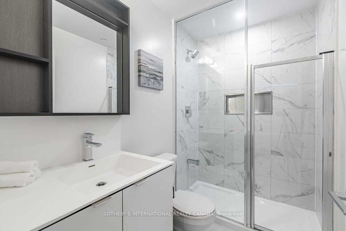 2510-4065 Confederation Parkway, Mississauga, ON, L5B 4N1 - 20