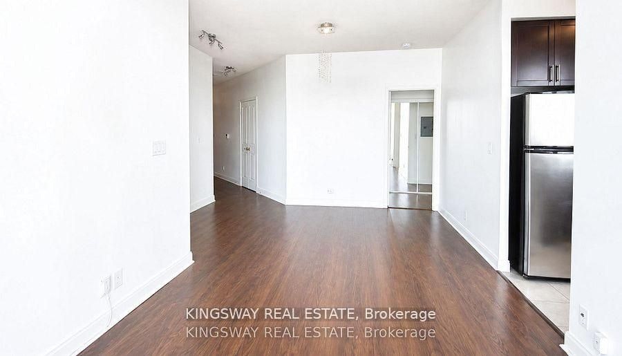 2709-80 Absolute Avenue, Mississauga, ON, L4Z 0A5 - 11