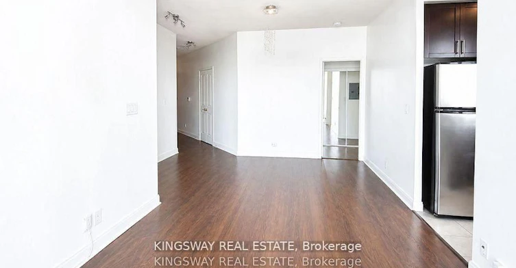 2709-80 Absolute Avenue, Mississauga, ON, L4Z 0A5 - 11