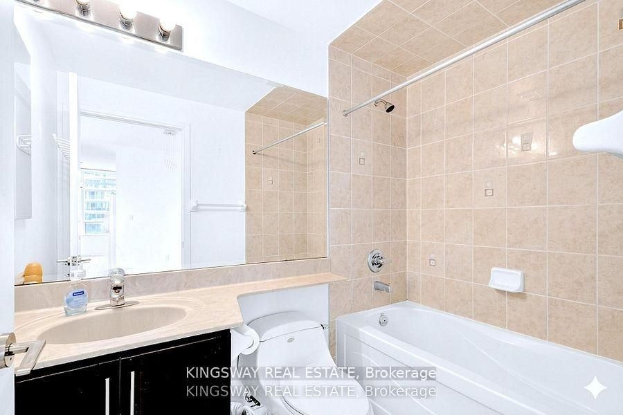 2709-80 Absolute Avenue, Mississauga, ON, L4Z 0A5 - 22
