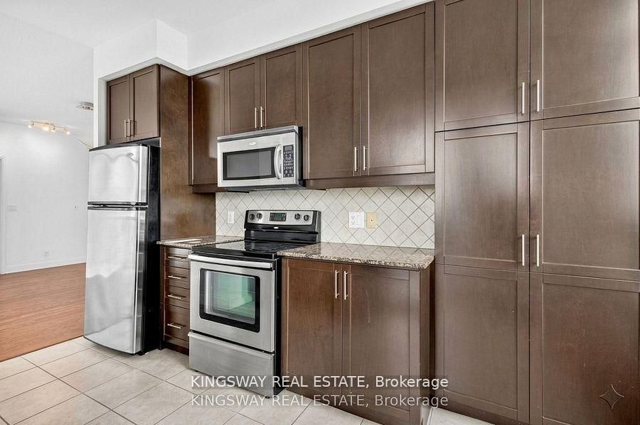 2709-80 Absolute Avenue, Mississauga, ON, L4Z 0A5 - 12