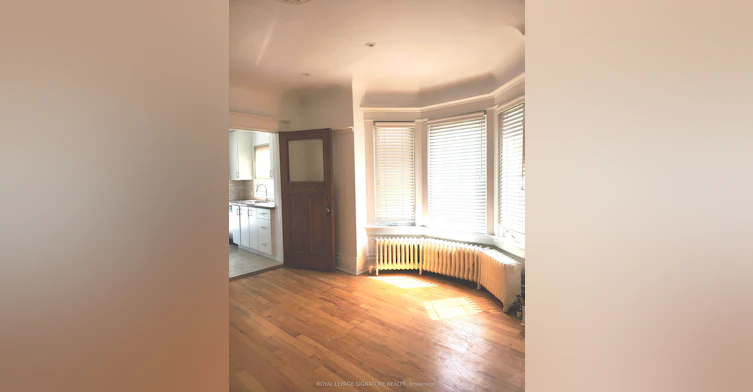1-1 Maynard Avenue, Toronto, ON, M6K 2Z7 - 11