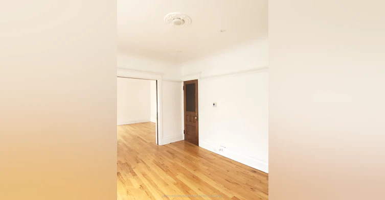 1-1 Maynard Avenue, Toronto, ON, M6K 2Z7 - 26