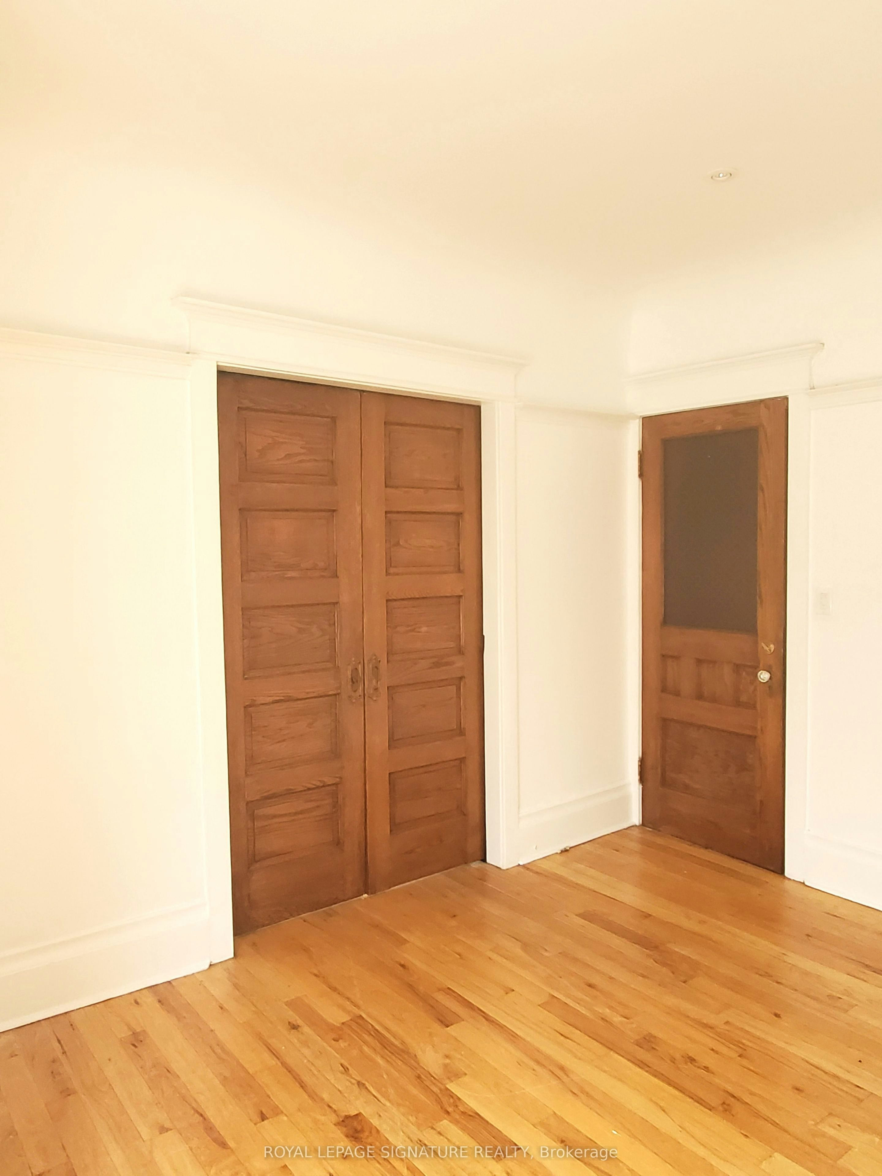 1-1 Maynard Avenue, Toronto, ON, M6K 2Z7 - 27