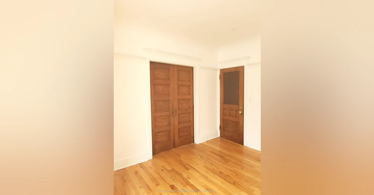 1-1 Maynard Avenue, Toronto, ON, M6K 2Z7 - 27