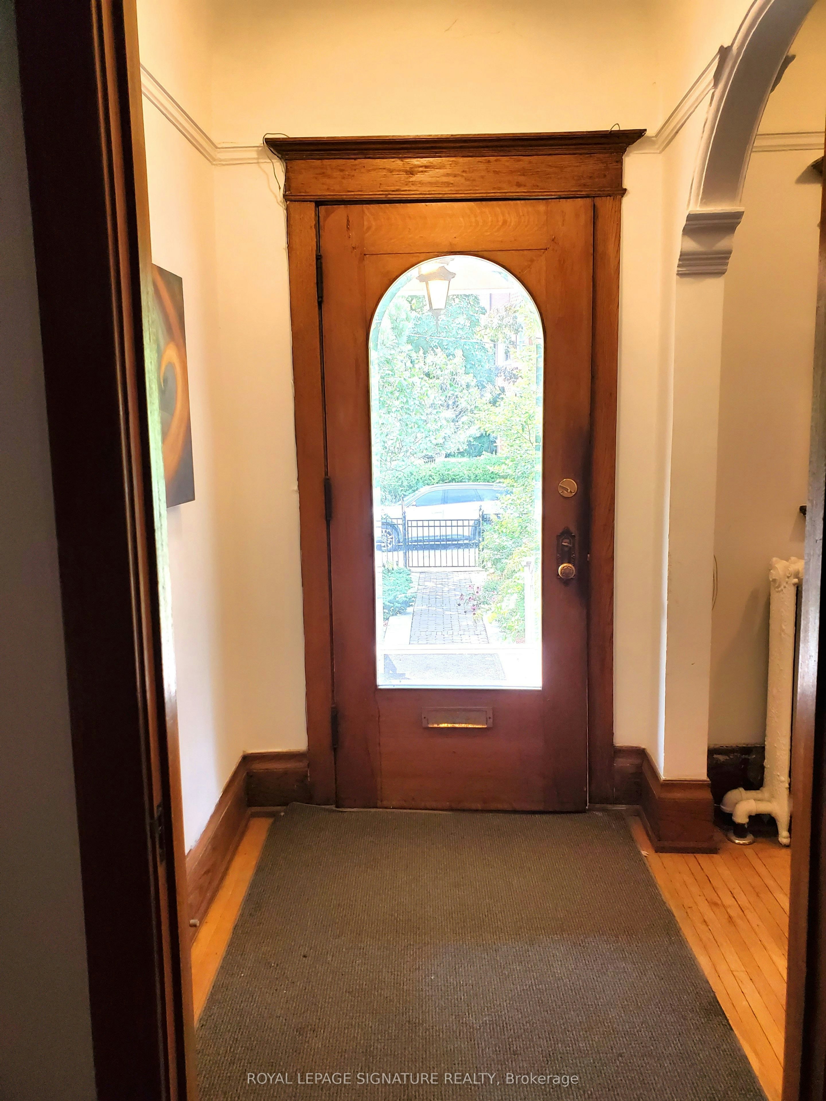 1-1 Maynard Avenue, Toronto, ON, M6K 2Z7 - 4