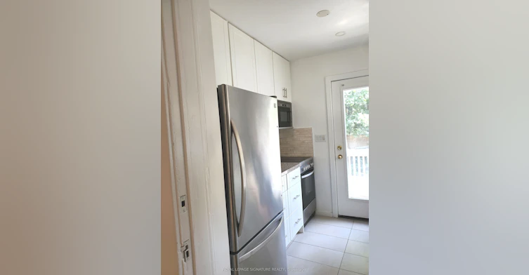 1-1 Maynard Avenue, Toronto, ON, M6K 2Z7 - 17