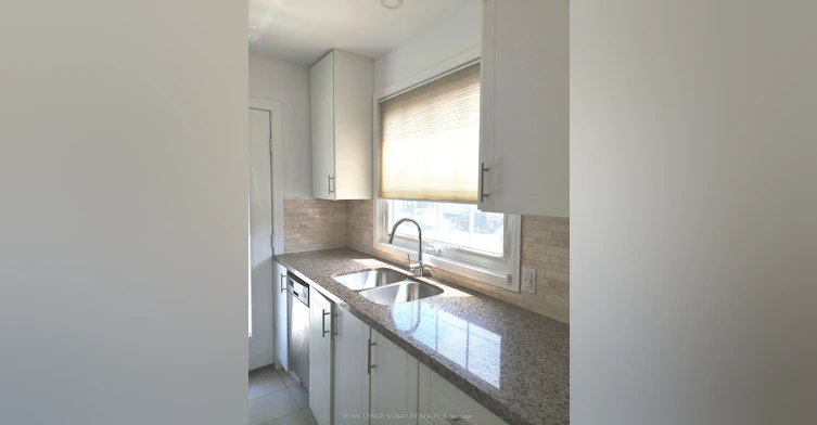 1-1 Maynard Avenue, Toronto, ON, M6K 2Z7 - 13