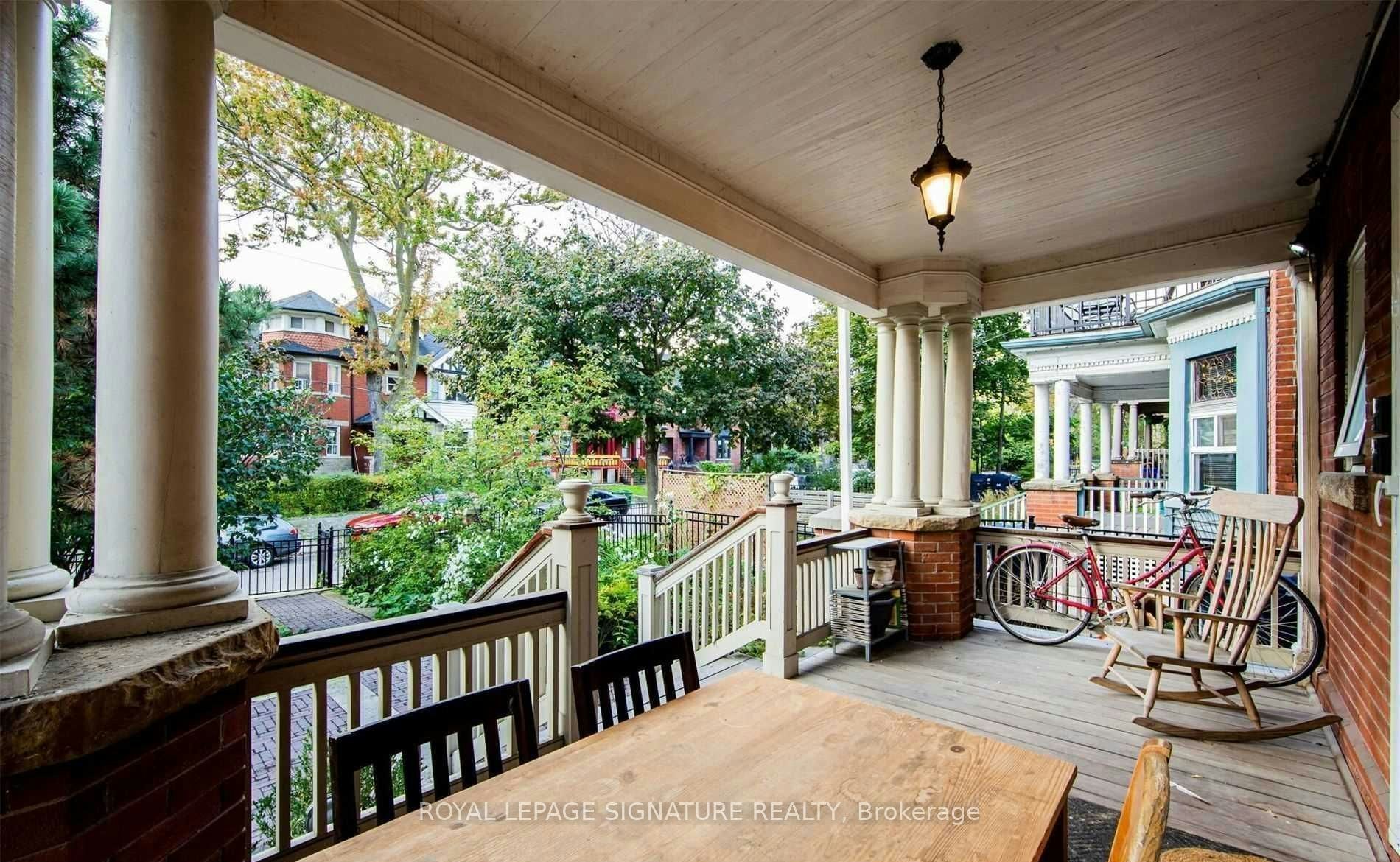 1-1 Maynard Avenue, Toronto, ON, M6K 2Z7 - 3