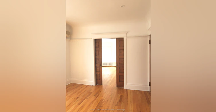 1-1 Maynard Avenue, Toronto, ON, M6K 2Z7 - 28