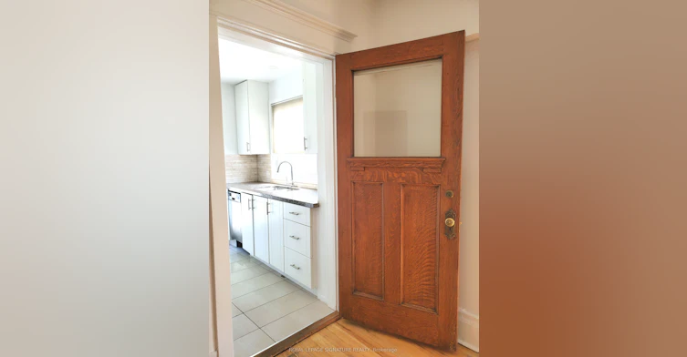 1-1 Maynard Avenue, Toronto, ON, M6K 2Z7 - 12