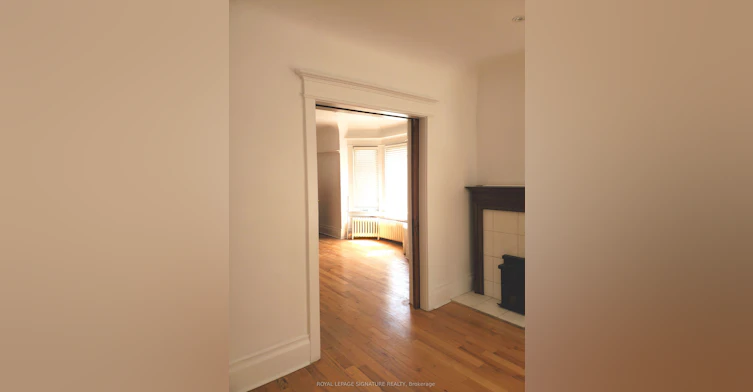 1-1 Maynard Avenue, Toronto, ON, M6K 2Z7 - 10