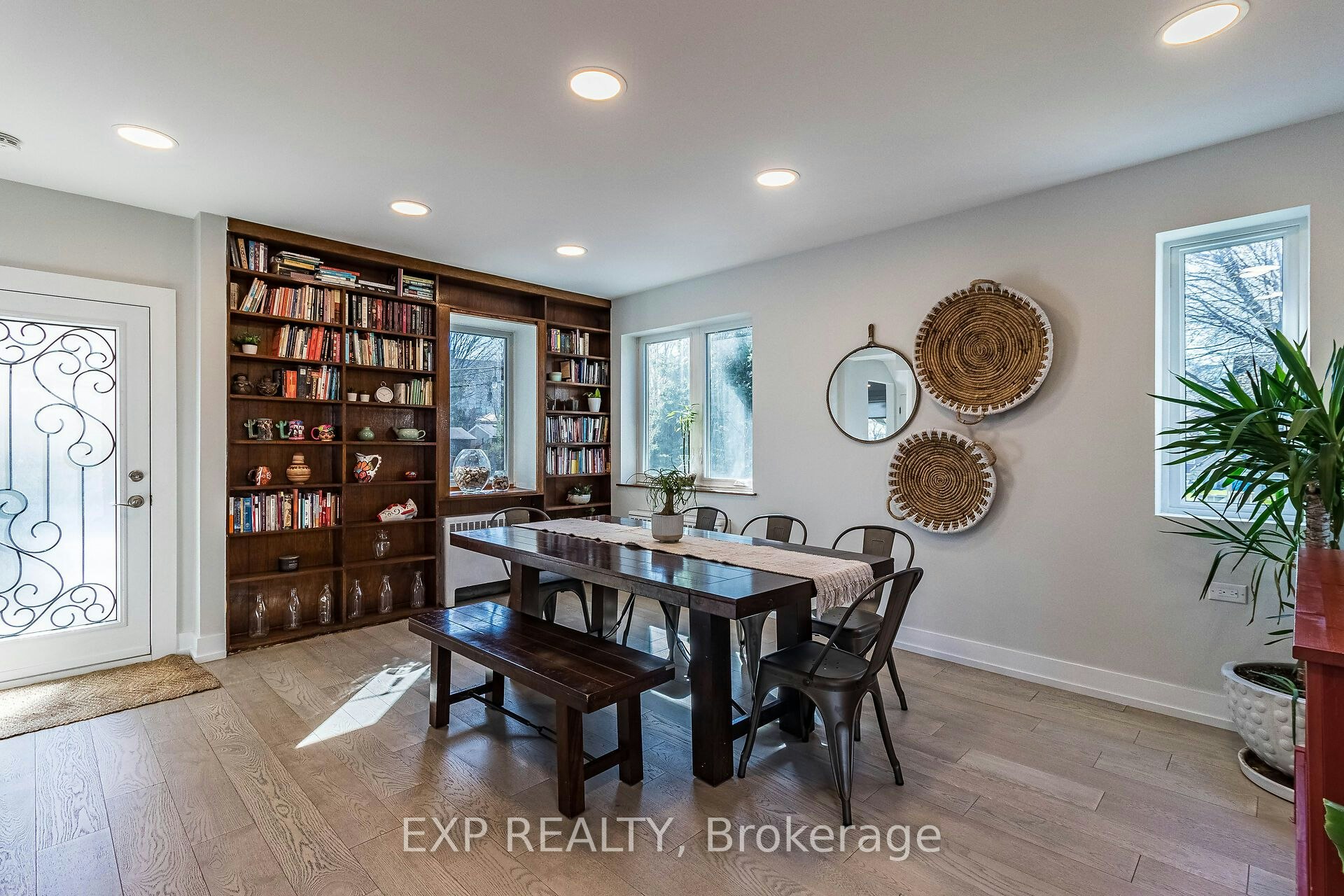 205 Church Street, Toronto, ON, M9N 1N9 - 14