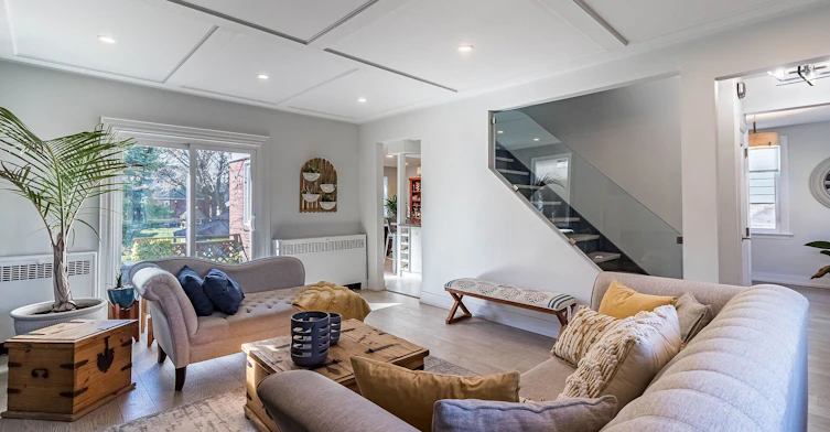 205 Church Street, Toronto, ON, M9N 1N9 - 7