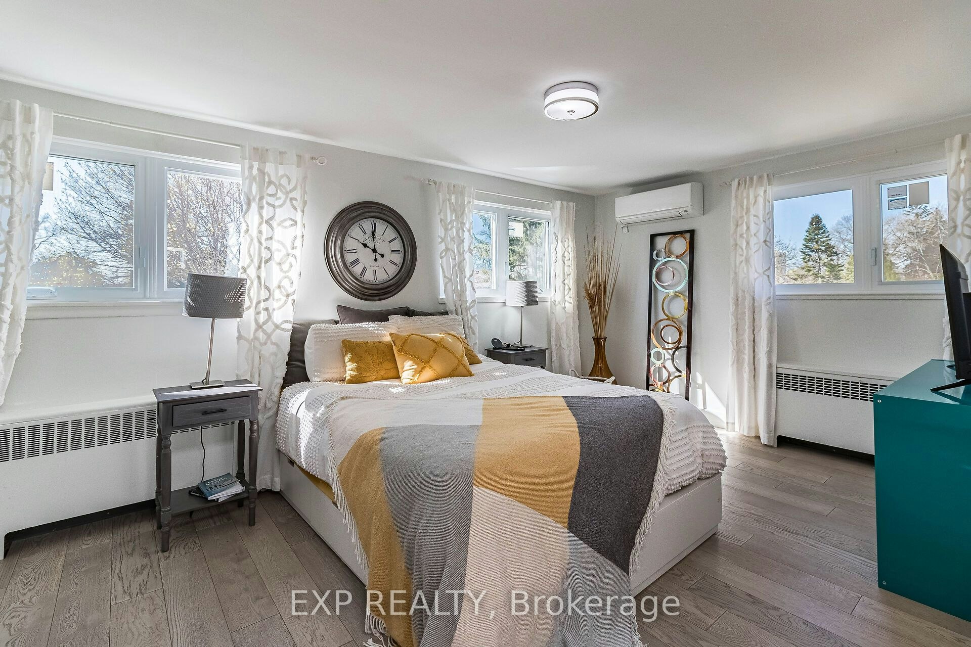 205 Church Street, Toronto, ON, M9N 1N9 - 19