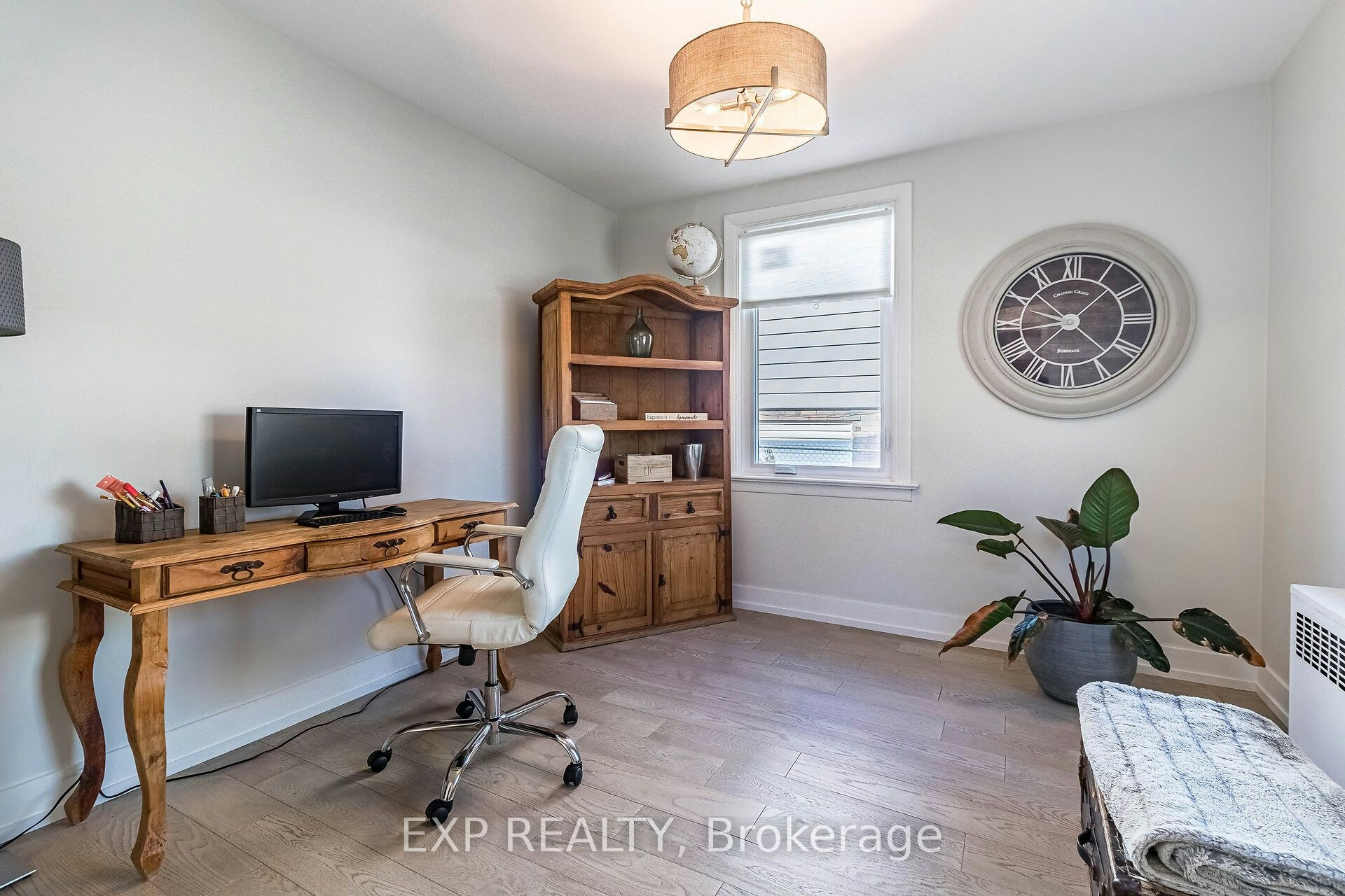 205 Church Street, Toronto, ON, M9N 1N9 - 4