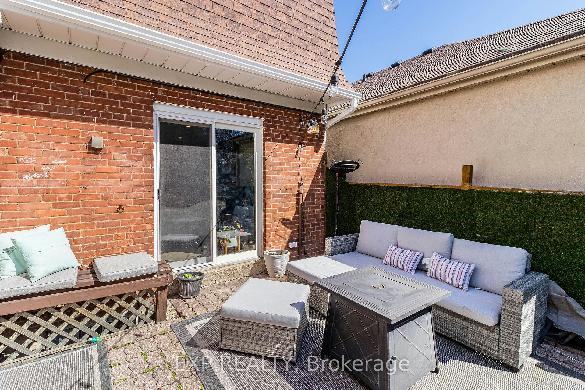 205 Church Street, Toronto, ON, M9N 1N9 - 32