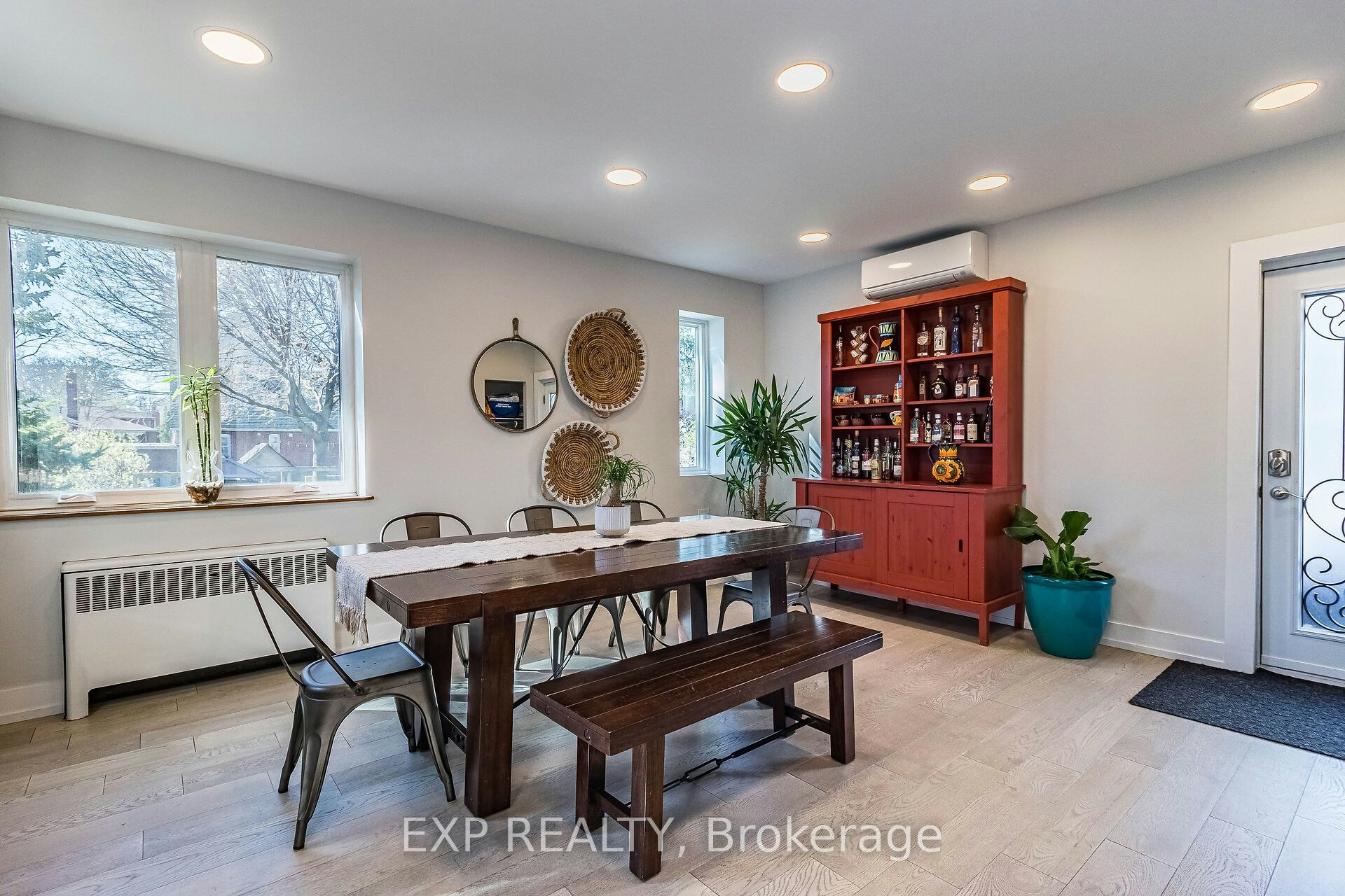 205 Church Street, Toronto, ON, M9N 1N9 - 13