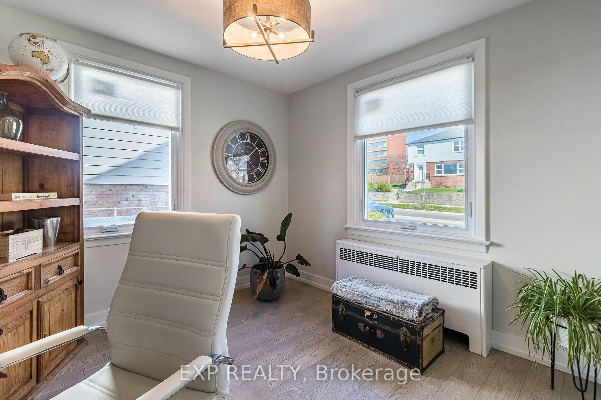 205 Church Street, Toronto, ON, M9N 1N9 - 5