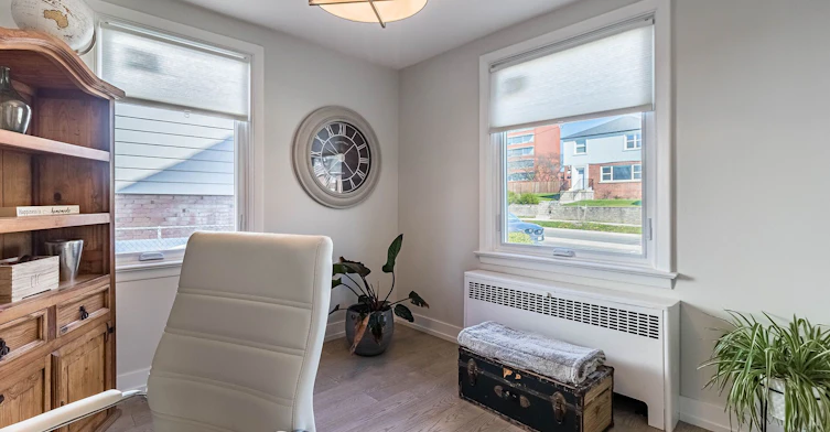 205 Church Street, Toronto, ON, M9N 1N9 - 5