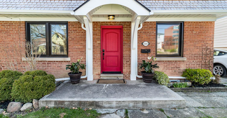 205 Church Street, Toronto, ON, M9N 1N9