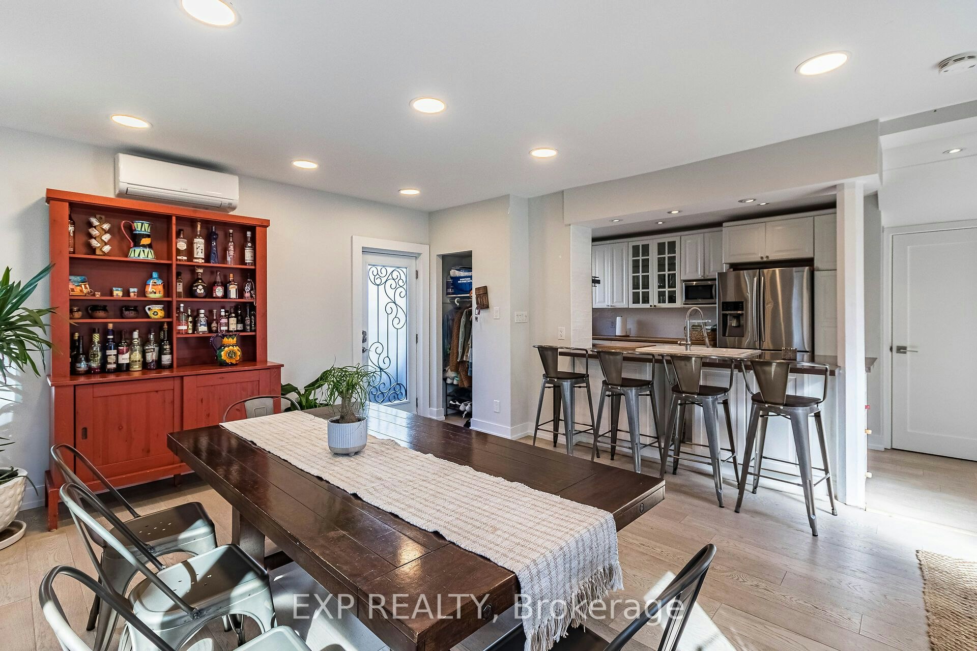 205 Church Street, Toronto, ON, M9N 1N9 - 15