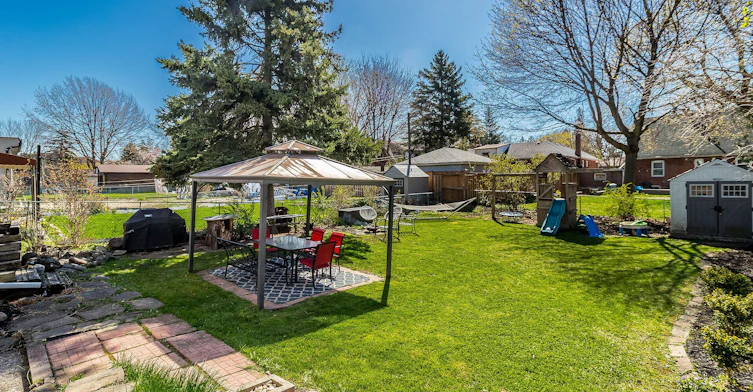 205 Church Street, Toronto, ON, M9N 1N9 - 29