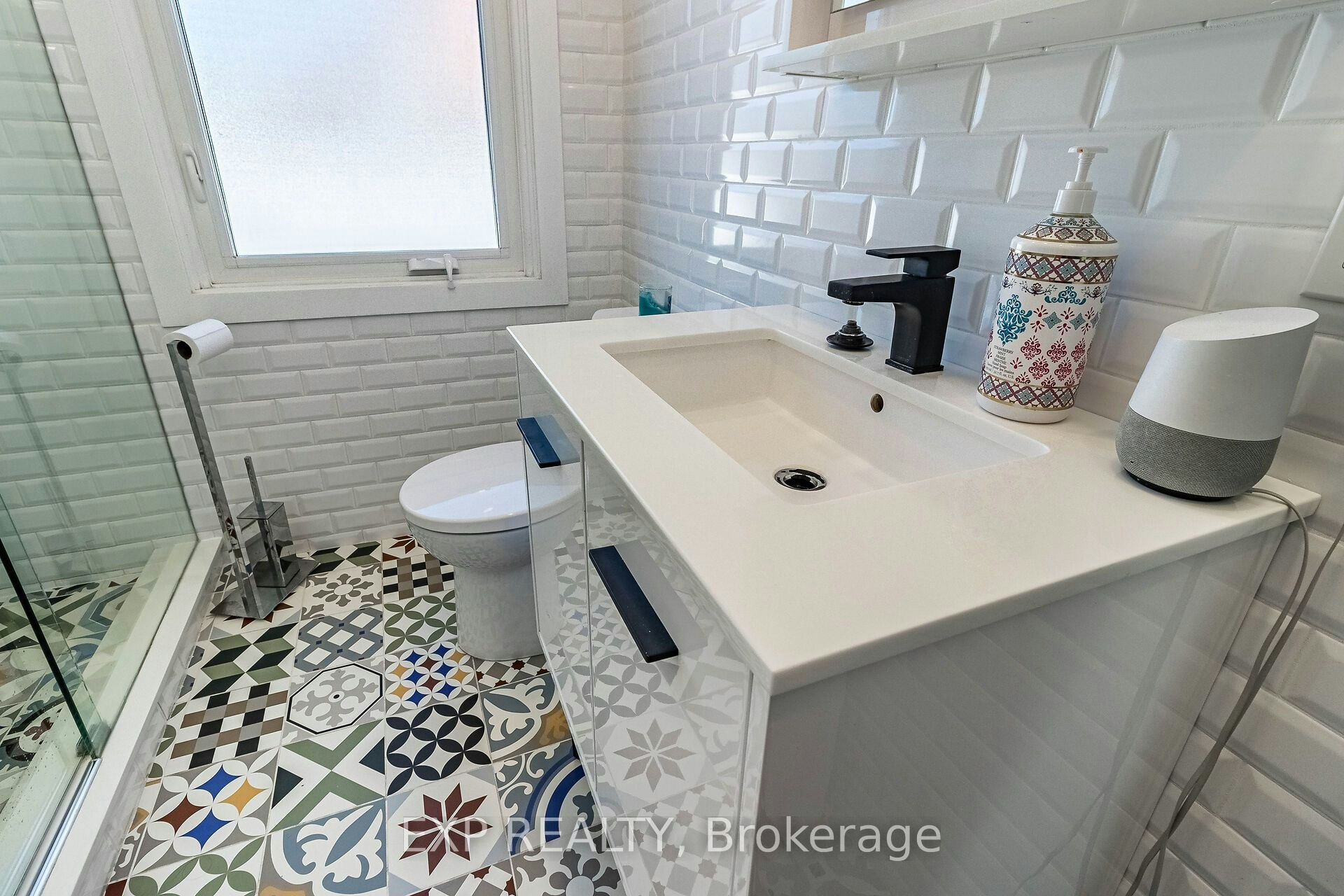 205 Church Street, Toronto, ON, M9N 1N9 - 27