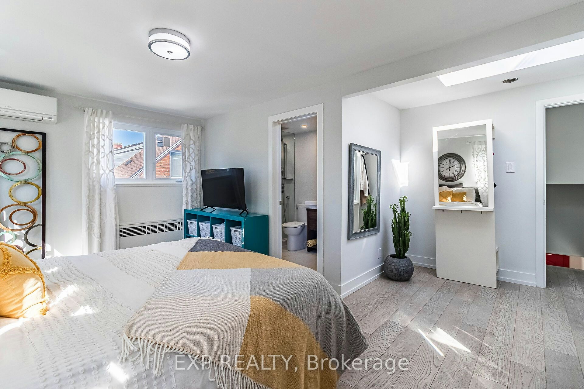 205 Church Street, Toronto, ON, M9N 1N9 - 20