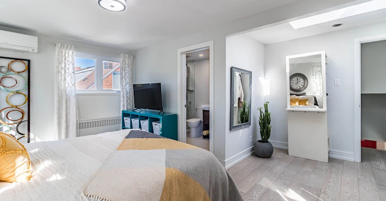 205 Church Street, Toronto, ON, M9N 1N9 - 20