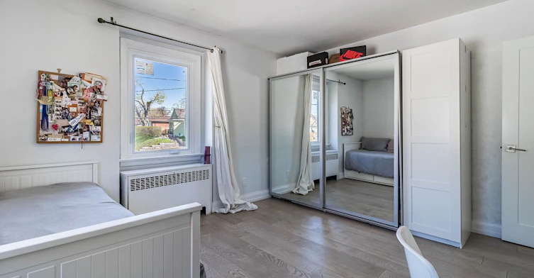 205 Church Street, Toronto, ON, M9N 1N9 - 26