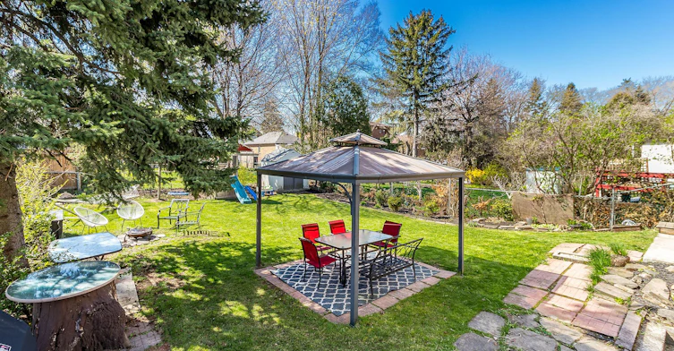 205 Church Street, Toronto, ON, M9N 1N9 - 31