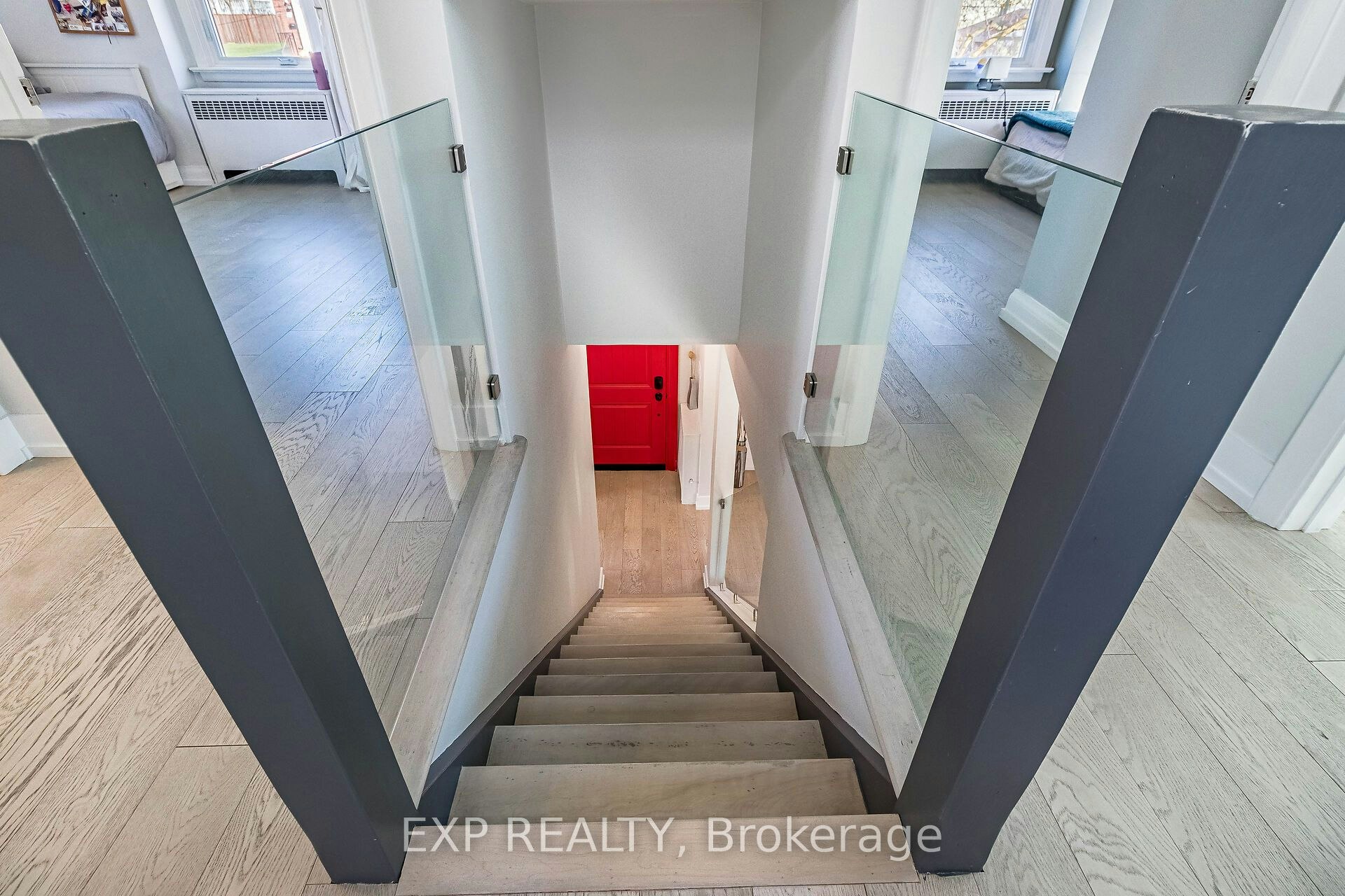 205 Church Street, Toronto, ON, M9N 1N9 - 18