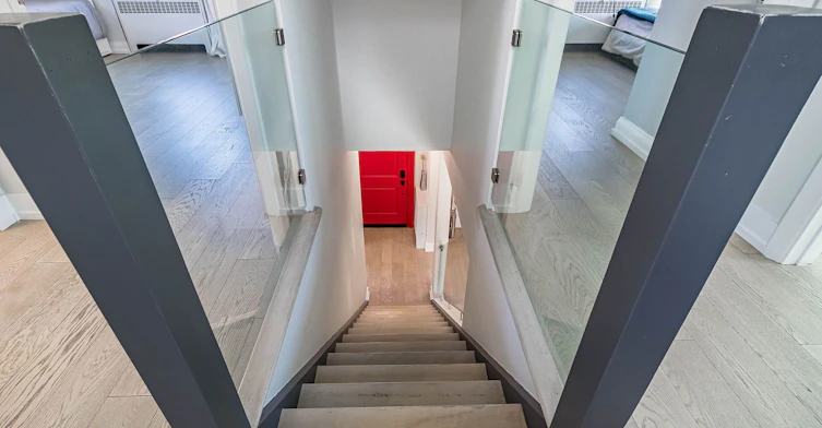 205 Church Street, Toronto, ON, M9N 1N9 - 18