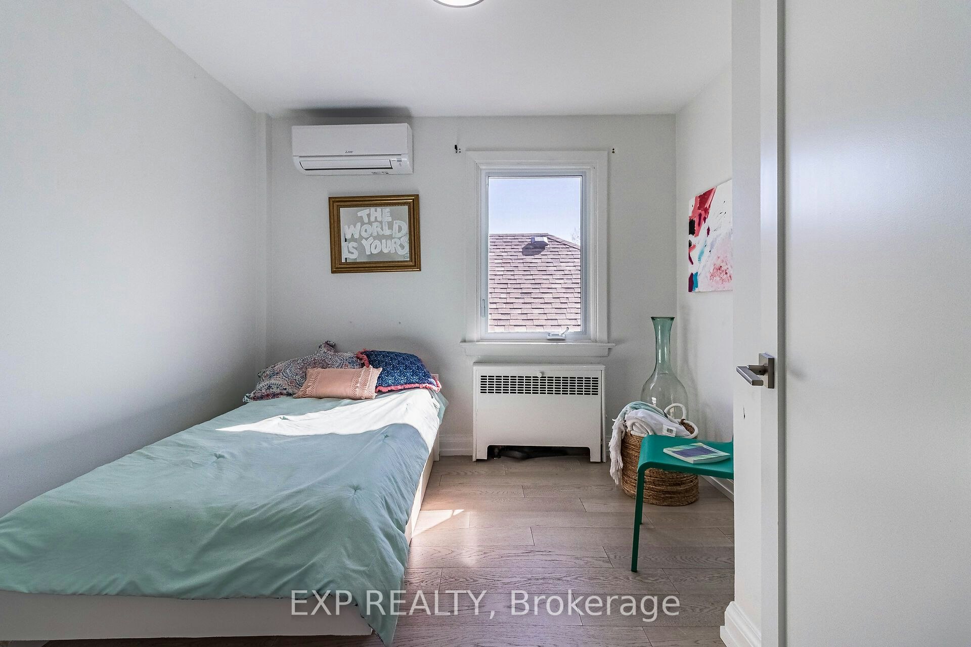 205 Church Street, Toronto, ON, M9N 1N9 - 22