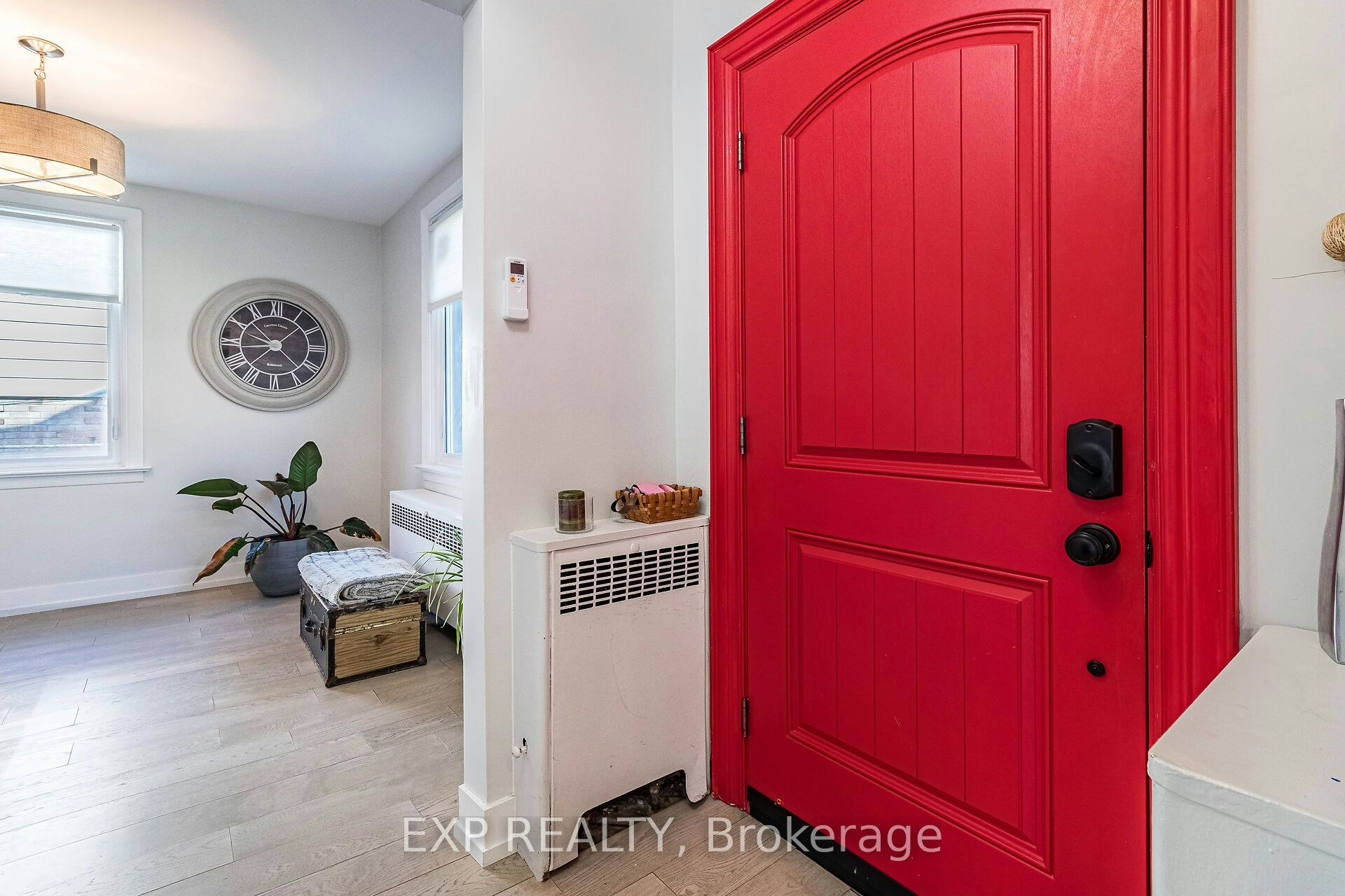 205 Church Street, Toronto, ON, M9N 1N9 - 3
