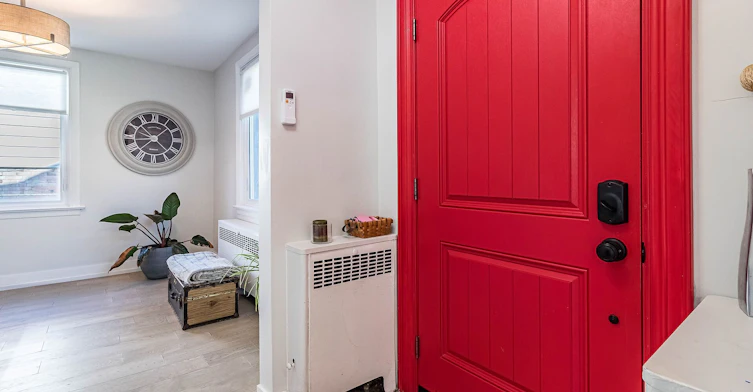 205 Church Street, Toronto, ON, M9N 1N9 - 3
