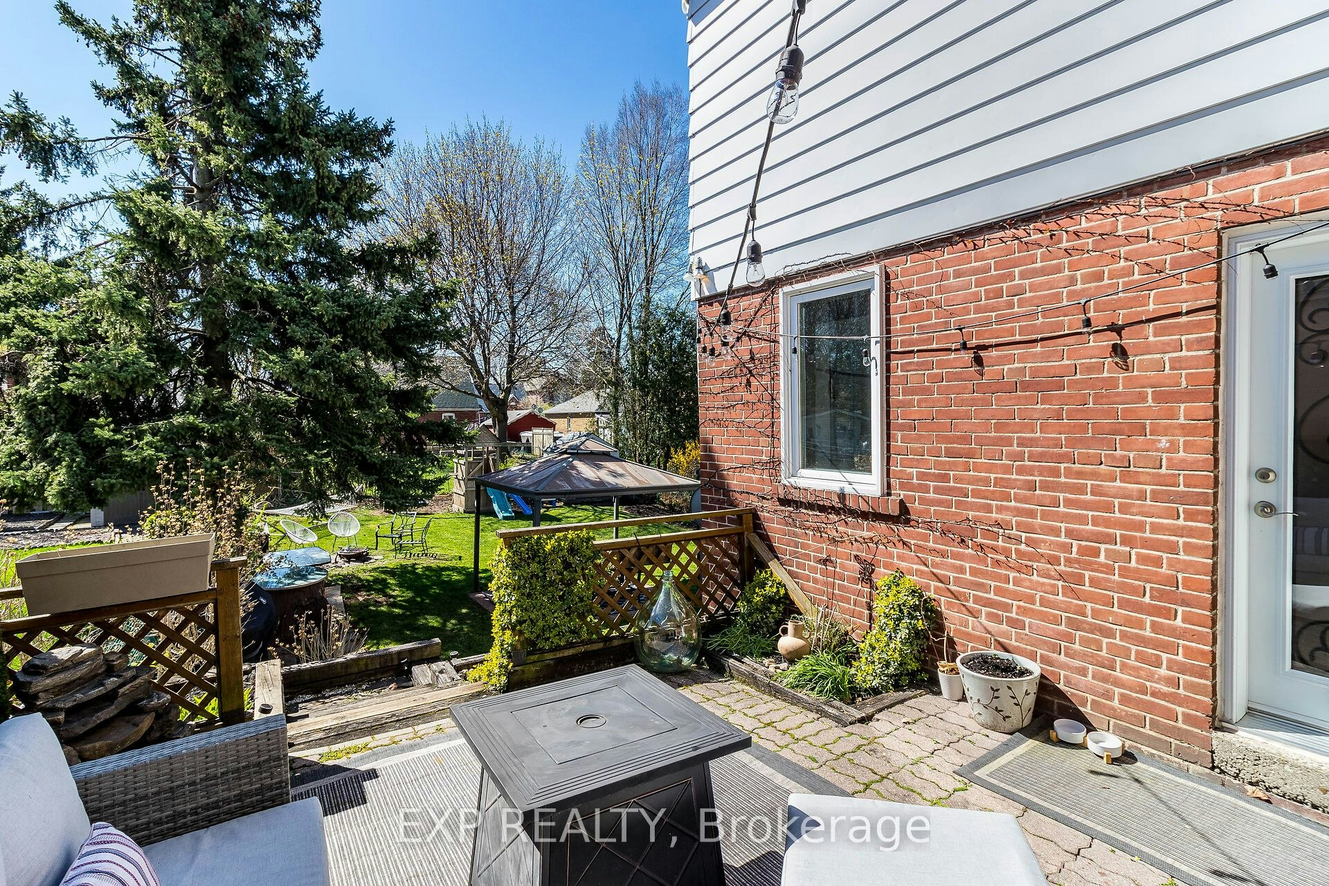205 Church Street, Toronto, ON, M9N 1N9 - 33