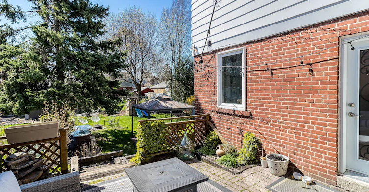 205 Church Street, Toronto, ON, M9N 1N9 - 33