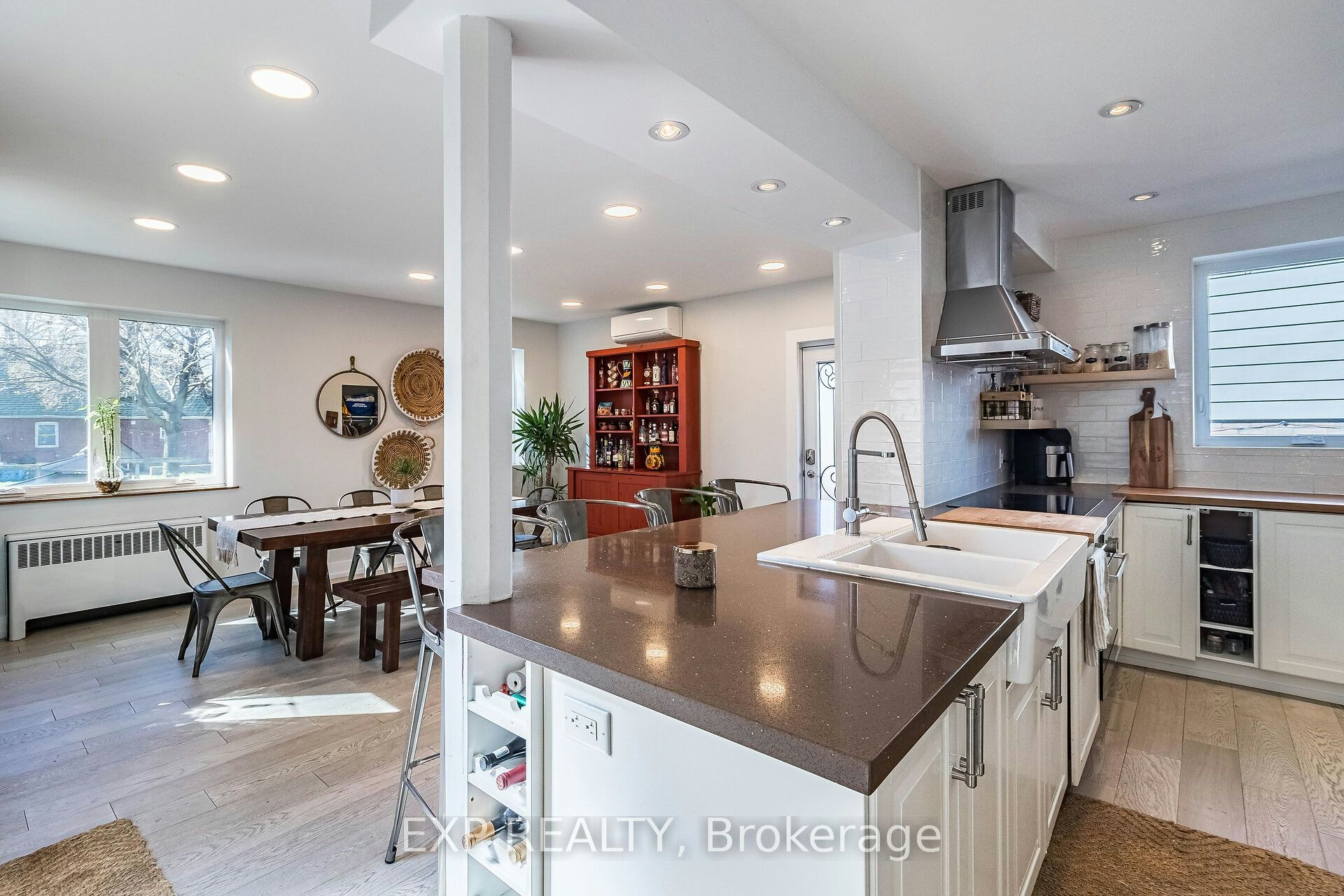 205 Church Street, Toronto, ON, M9N 1N9 - 10