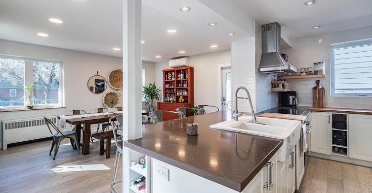205 Church Street, Toronto, ON, M9N 1N9 - 10