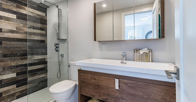 205 Church Street, Toronto, ON, M9N 1N9 - 21